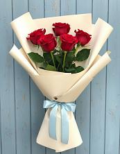 Букет Классика чувств в Майне