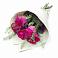 Букет цветов из: Розы в Майне