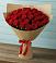 Букет Красные розы Милано в Майне