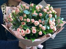 Букет Удовольствие #REPLACE_PRED# Майне