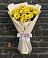 Букет цветов из: Хризантемы в Майне