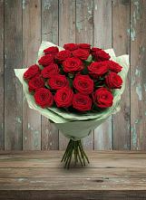 Букет Классика в Майне